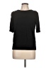Talbots Black Cardigan Size L - photo 1