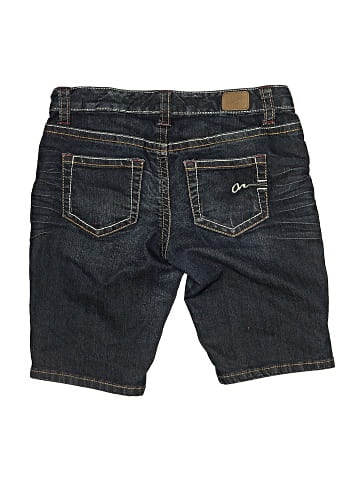 American Rag Cie Denim Shorts (view 2)
