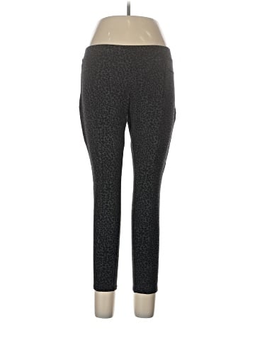 Blank NYC Active Pants (view 1)