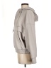 Yogalicious Gray Pullover Hoodie Size M - photo 5