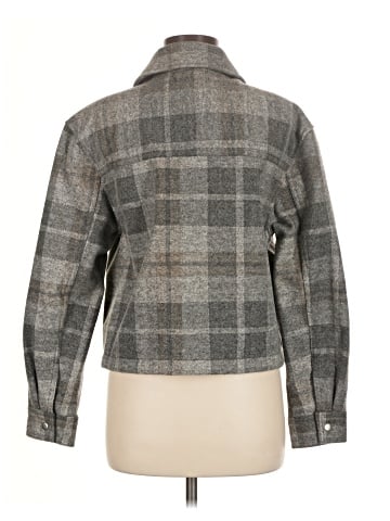 Old Navy Coat (view 2)