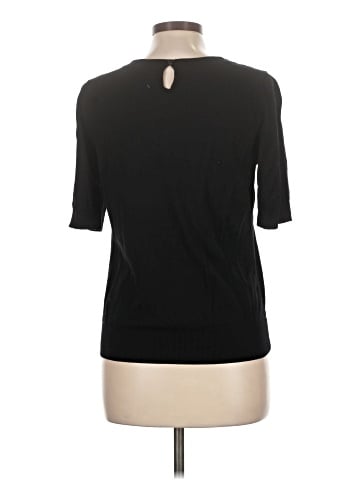 Talbots Cardigan (view 2)