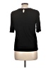 Talbots Black Cardigan Size L - photo 2
