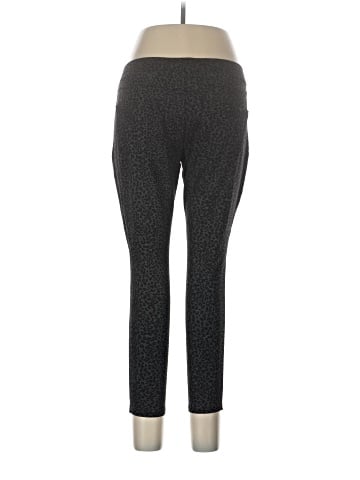 Blank NYC Active Pants (view 2)