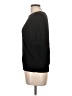 Talbots Black Cardigan Size L - photo 5