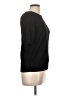 Talbots Black Cardigan Size L - photo 4