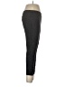 Blank NYC Polka Dots Gray Active Pants Size 31 waist - photo 4