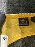 ONLY HEARTS Gold Tank Top Size S - photo 7