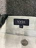NYDJ Gray Casual Pants Size 0 - photo 7
