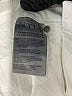 NYDJ Gray Casual Pants Size 0 - photo 8