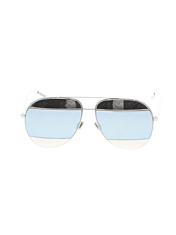 Christian Dior DiorSplit1 Sunglasses (view 2)