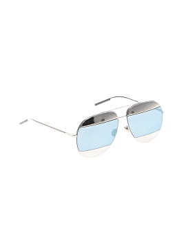 Christian Dior Sunglasses
