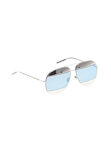 Christian Dior DiorSplit1 Sunglasses (view 1)