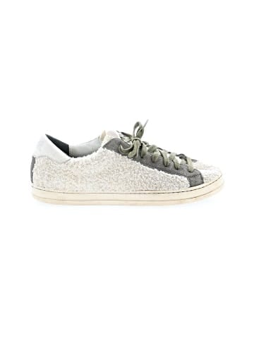 P448 Sneakers (view 1)