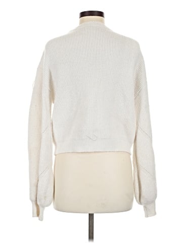 WAYF Cardigan (view 2)
