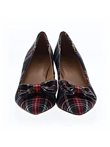 J.Crew Heels (view 2)