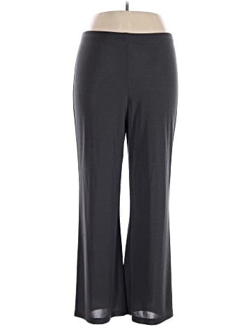 Studio C Dress Pants (view 1)
