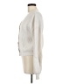 WAYF Ivory Cardigan Size M - photo 5