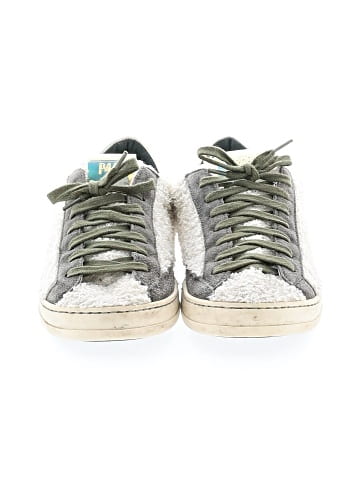P448 Sneakers (view 2)