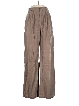 Reformation Khakis