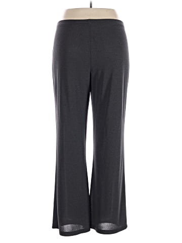 Studio C Dress Pants (view 2)