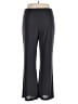 Studio C Gray Dress Pants Size 16 - photo 2