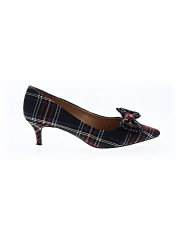 J.Crew Heels (view 1)