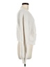 WAYF Ivory Cardigan Size M - photo 4