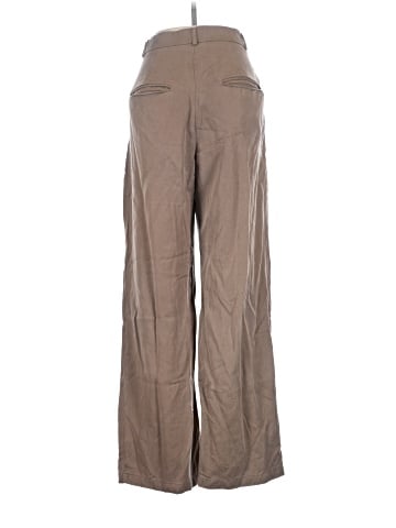 Reformation Khakis (view 2)