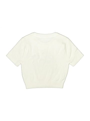 Assorted Brands Pullover Sweater (view 2)
