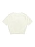 Assorted Brands Ivory Pullover Sweater Size S (toddler) - photo 2
