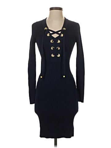 MICHAEL Michael Kors Casual Dress (view 1)