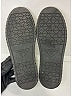 Prada Ivory White Sneakers Size EU 37 1/2 - photo 8