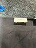 Wilfred 100% Modal Black Tank Top Size S - photo 7