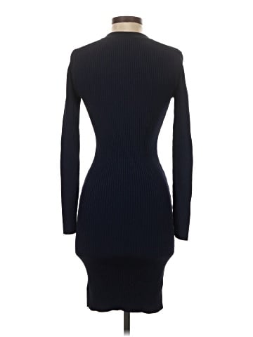 MICHAEL Michael Kors Casual Dress (view 2)