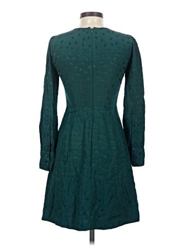 J.Crew Casual Dress (view 2)