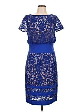 Tadashi Shoji Women's Clothing On Sale Up To 90% Off Retail | ThredUp Tadashi Shoji Women's Clothing On Sale Up To 90% Off Retail | ThredUp
