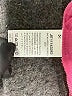 Shein Pink Shorts Size 4 - photo 4