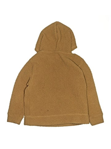 Gap Kids Zip Up Hoodie (view 2)