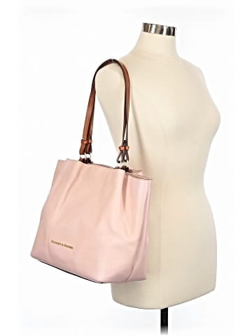 Dooney & Bourke Tote (view 2)