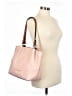 Dooney & Bourke Pink Tote One size - photo 2