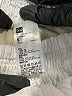 GU Solid White Skort Size S - photo 3