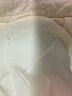 Assorted Brands Ivory Coat Size XL (estimated) - photo 6