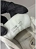 Prada Ivory White Sneakers Size EU 37 1/2 - photo 6
