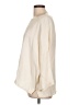 Alfani Ivory 3/4 Sleeve Blouse Size L - photo 5