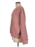 Victoria's Secret Pink Pink Pullover Sweater Size M - photo 5