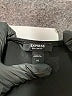 Express Black Bodysuit Size XS - photo 3