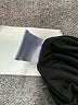 Express Black Bodysuit Size XS - photo 5