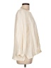 Alfani Ivory 3/4 Sleeve Blouse Size L - photo 4