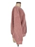 Victoria's Secret Pink Pink Pullover Sweater Size M - photo 4